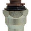 Load image into Gallery viewer, Crown Automotive Jeep Replacement PCV Valve fits 2007-2012 Jeep / Chrysler / Dodge / Ram 3.7L Engine - Main Product View