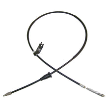 Load image into Gallery viewer, Crown Automotive Jeep Replacement Parking Brake Cable 52128510AG
