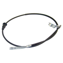 Load image into Gallery viewer, Crown Automotive Jeep Replacement Parking Brake Cable 52128511AF