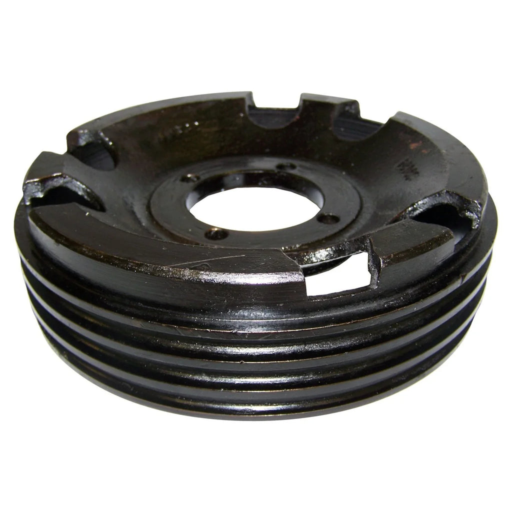 Crown Automotive Jeep Replacement Parking Brake Drum A9332