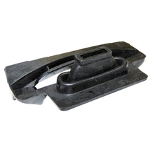 Load image into Gallery viewer, Crown Automotive Jeep Replacement Parking Brake Lever Boot 5093395AA