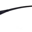 Load image into Gallery viewer, Crown Automotive Jeep Replacement Parking Brake Release Cable J5350541 fits 1972 Jeep CJ5 / 1972 Jeep CJ6