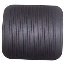 Load image into Gallery viewer, Crown Automotive Jeep Replacement Pedal Pad, w/ Manual Transmission, Clutch or Brake Pedal 52002750