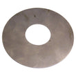 Load image into Gallery viewer, Crown Automotive Jeep Replacement Pinion Oil Slinger 3893982 fits 1957-1998 Jeep Cherokee / CJ3 / CJ5 / CJ6 / CJ7 / Comanc...