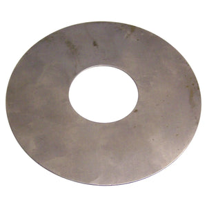 Crown Automotive Jeep Replacement Pinion Oil Slinger 3893982 fits 1957-1998 Jeep Cherokee / CJ3 / CJ5 / CJ6 / CJ7 / Comanc...