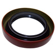 Load image into Gallery viewer, Crown Automotive Jeep Replacement Pinion Seal, AMC 20, Dana 35 83504946