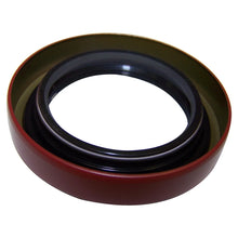 Load image into Gallery viewer, Crown Automotive Jeep Replacement Pinion Seal, AMC 20, Dana 35 83504946