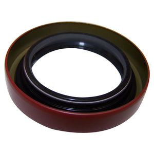 Crown Automotive Jeep Replacement Pinion Seal, AMC 20, Dana 35 83504946
