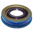 Load image into Gallery viewer, Crown Automotive Jeep Replacement Pinion Seal, Dana 30, Dana 44 5072473AA