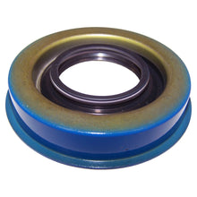 Load image into Gallery viewer, Crown Automotive Jeep Replacement Pinion Seal, Dana 30, Dana 44 5072473AA