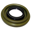 Load image into Gallery viewer, Crown Automotive Jeep Replacement Pinion Seal, Dana 30, Dana 44 83503390