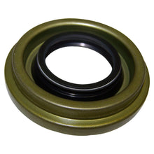 Load image into Gallery viewer, Crown Automotive Jeep Replacement Pinion Seal, Dana 30, Dana 44 83503390