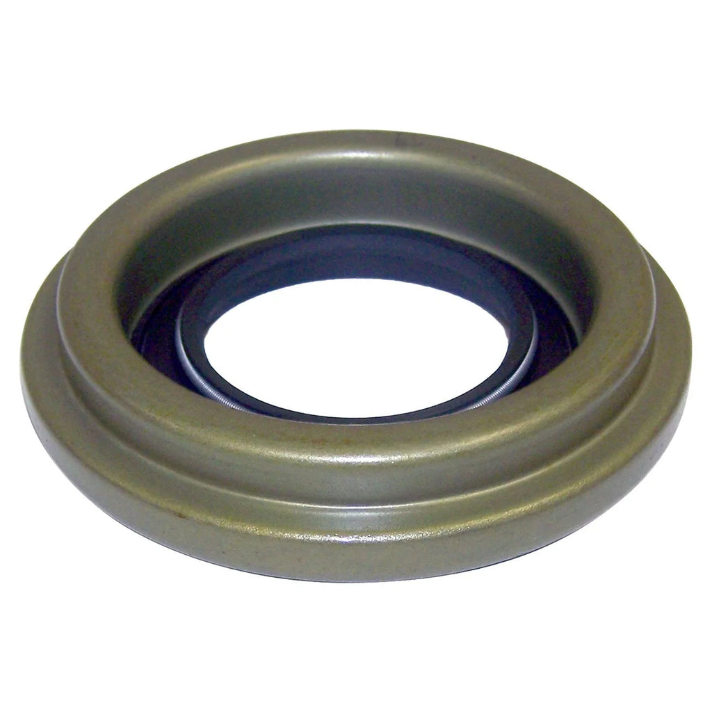 Crown Automotive Jeep Replacement Pinion Seal Open Back Oil Seal J0998092 fits 1945-1949 / 1951-1955 / 1957-1993 Jeep / Wi...