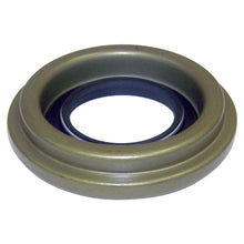 Load image into Gallery viewer, Crown Automotive Jeep Replacement Pinion Seal Open Back Oil Seal J0998092 fits 1945-1949 / 1951-1955 / 1957-1993 Jeep / Wi...
