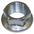 Load image into Gallery viewer, Crown Automotive Jeep Replacement Pinion or Transfer Case Output Nut, Front, Dana 30, Dana 35, Dana 44 J3182601 fits 1976-...