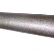 Load image into Gallery viewer, Crown Automotive Jeep Replacement Pitman Arm J0999416 fits 1972-1975 Jeep CJ5 / CJ6 / Commando