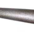 Load image into Gallery viewer, Crown Automotive Jeep Replacement Pitman Arm J0999416 fits 1972-1975 Jeep CJ5 / CJ6 / Commando