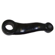 Load image into Gallery viewer, Crown Automotive Jeep Replacement Pitman Arm, LHD w/ Power Steering 52038337