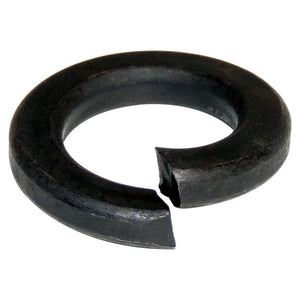 Crown Automotive Jeep Replacement Pitman Arm Lock Washer for Various 1972-2018 Jeep Models S0103336 - Main Product View
