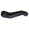 Load image into Gallery viewer, Crown Automotive Jeep Replacement Pitman Arm for YJ Wranger w/ LHD and Power Steering 52040112