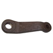 Load image into Gallery viewer, Crown Automotive Jeep Replacement Pitman Arm for YJ Wrangler w/ Manual Steering 52040110