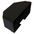 Load image into Gallery viewer, Crown Automotive Jeep Replacement Plastic Inner Glove Box Compartment for 72-86 Jeep CJ's J5752279