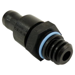 Crown Automotive Jeep Replacement Positive Crankcase Ventilation (PCV) Valve 5047002AA