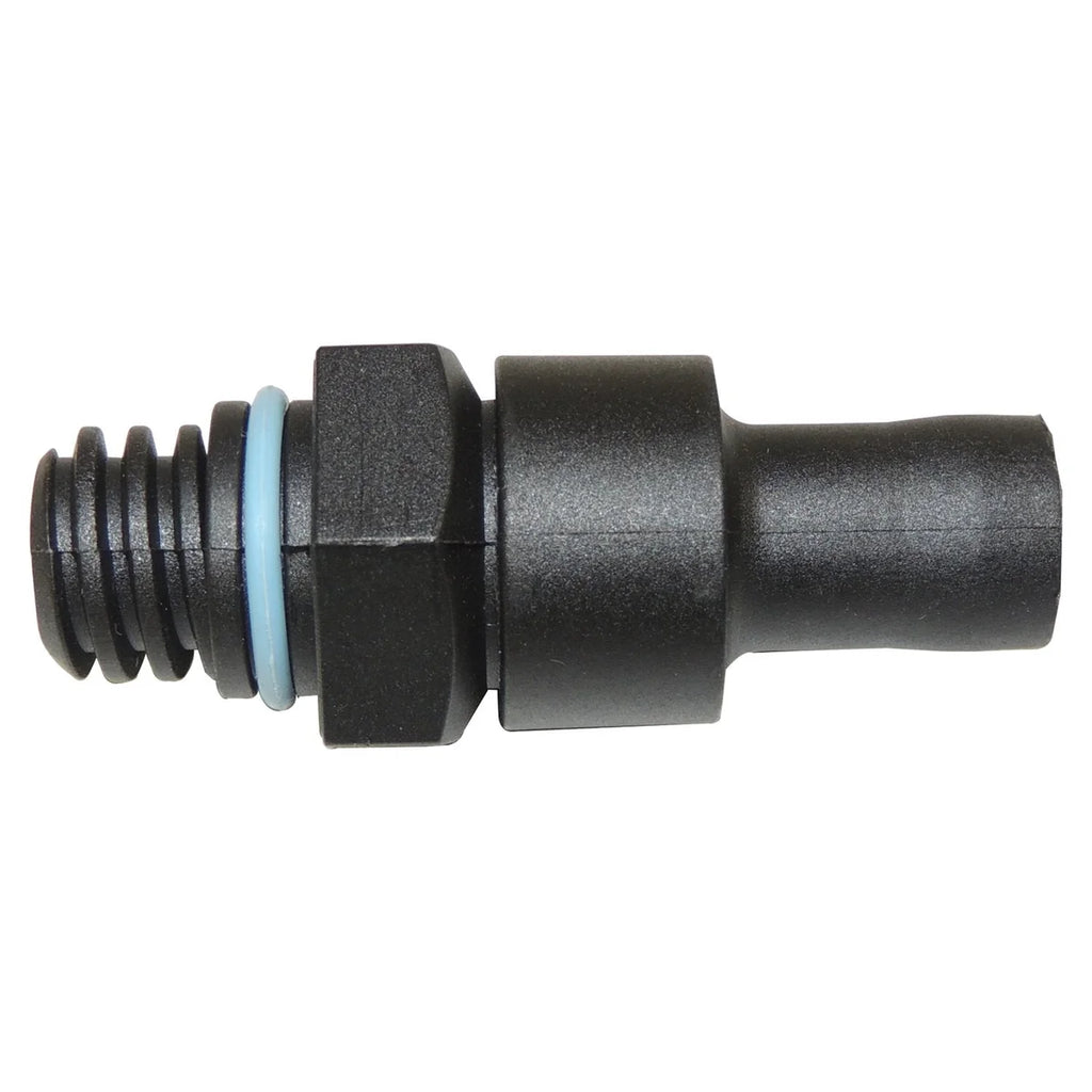 Crown Automotive Jeep Replacement Positive Crankcase Ventilation (PCV) Valve 5047063AA