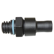 Load image into Gallery viewer, Crown Automotive Jeep Replacement Positive Crankcase Ventilation (PCV) Valve 5047063AA