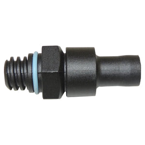 Crown Automotive Jeep Replacement Positive Crankcase Ventilation (PCV) Valve 5047063AA
