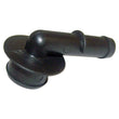 Load image into Gallery viewer, Crown Automotive Jeep Replacement Positive Crankcase Ventilation (PCV) Valve 53030991