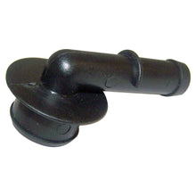 Load image into Gallery viewer, Crown Automotive Jeep Replacement Positive Crankcase Ventilation (PCV) Valve 53030991