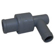 Load image into Gallery viewer, Crown Automotive Jeep Replacement Positive Crankcase Ventilation (PCV) Valve 53031135