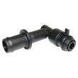 Load image into Gallery viewer, Crown Automotive Jeep Replacement Positive Crankcase Ventilation (PCV) Valve 53032800AA