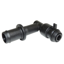 Load image into Gallery viewer, Crown Automotive Jeep Replacement Positive Crankcase Ventilation (PCV) Valve 53032800AA