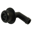 Load image into Gallery viewer, Crown Automotive Jeep Replacement Positive Crankcase Ventilation (PCV) Valve Elbow 53030495