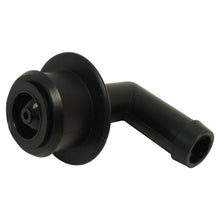 Load image into Gallery viewer, Crown Automotive Jeep Replacement Positive Crankcase Ventilation (PCV) Valve Elbow 53030495