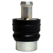 Load image into Gallery viewer, Crown Automotive Jeep Replacement Positive Crankcase Ventilation (PCV) Valve for Misc. J/D/C Models 4648973AD