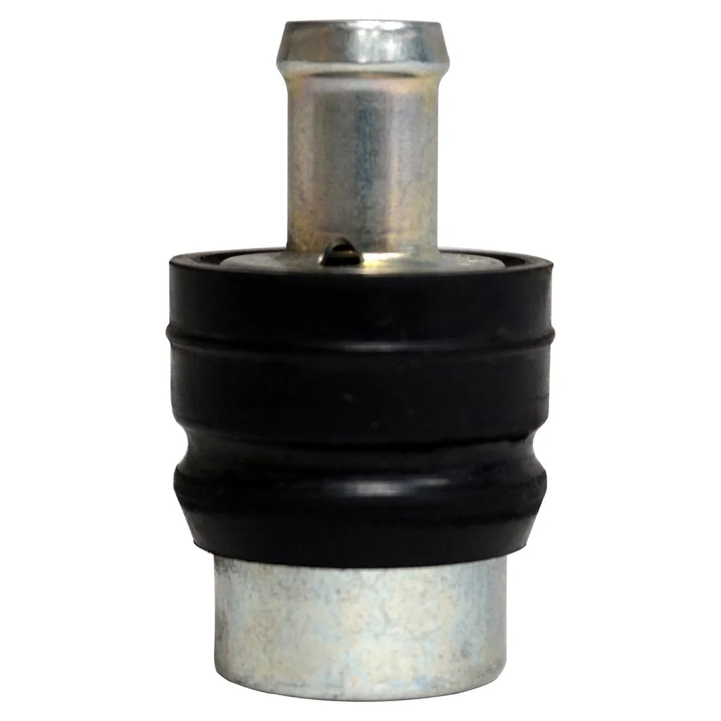 Crown Automotive Jeep Replacement Positive Crankcase Ventilation (PCV) Valve for Misc. J/D/C Models 4648973AD