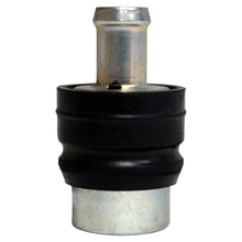 Load image into Gallery viewer, Crown Automotive Jeep Replacement Positive Crankcase Ventilation (PCV) Valve for Misc. J/D/C Models 4648973AD