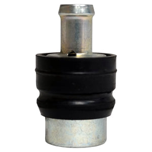 Crown Automotive Jeep Replacement Positive Crankcase Ventilation (PCV) Valve for Misc. J/D/C Models 4648973AD