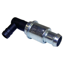 Load image into Gallery viewer, Crown Automotive Jeep Replacement Positive Crankcase Ventilation (PCV) Valve for Misc. Jeep YJ, XJ, MJ w/ 2.5L Eng J8132309