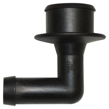 Load image into Gallery viewer, Crown Automotive Jeep Replacement Positive Crankcase Ventilation (PCV) Valve for Numerous Jeep &amp; Dodge Models 53030497