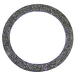 Load image into Gallery viewer, Crown Automotive Jeep Replacement Positive Crankcase Ventilation (PCV) Valve Gasket 630299 - Main Product View