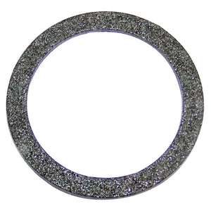 Crown Automotive Jeep Replacement Positive Crankcase Ventilation (PCV) Valve Gasket 630299 - Main Product View