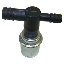 Load image into Gallery viewer, Crown Automotive Jeep Replacement Positive Crankcase Ventilation (PCV) Valve fits 1982 Jeep CJ5 / 1982 Jeep CJ7 / 1982 Jee...