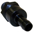 Load image into Gallery viewer, Crown Automotive Jeep Replacement Positive Crankcase Ventilation PCV Valve 4777240AD fits 2004 Chrysler Cirrus / 2001 Chry...