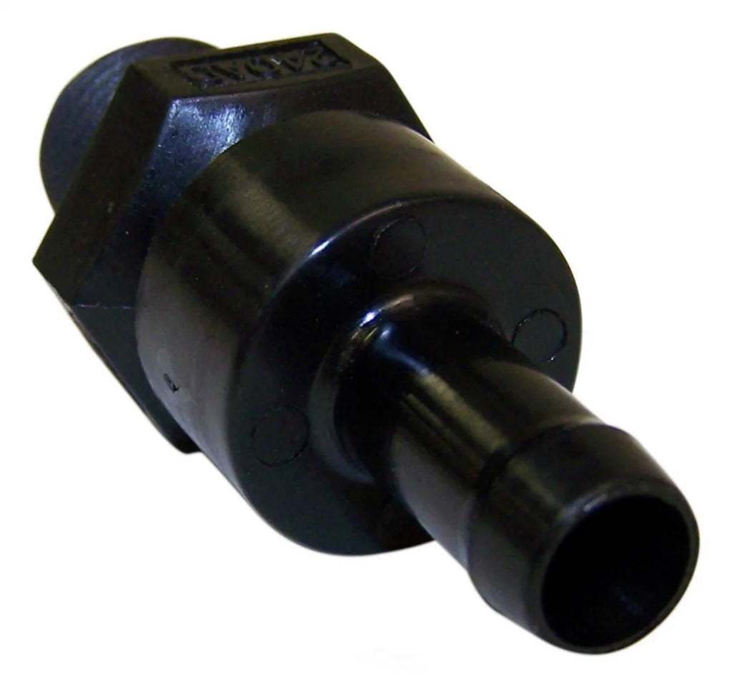 Crown Automotive Jeep Replacement Positive Crankcase Ventilation PCV Valve 4777240AD fits 2004 Chrysler Cirrus / 2001 Chry...