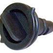 Load image into Gallery viewer, Crown Automotive Jeep Replacement Positive Crankcase Ventilation PCV Valve 53032531AE fits 2005 Chrysler 300 / 2007 Chrysl...