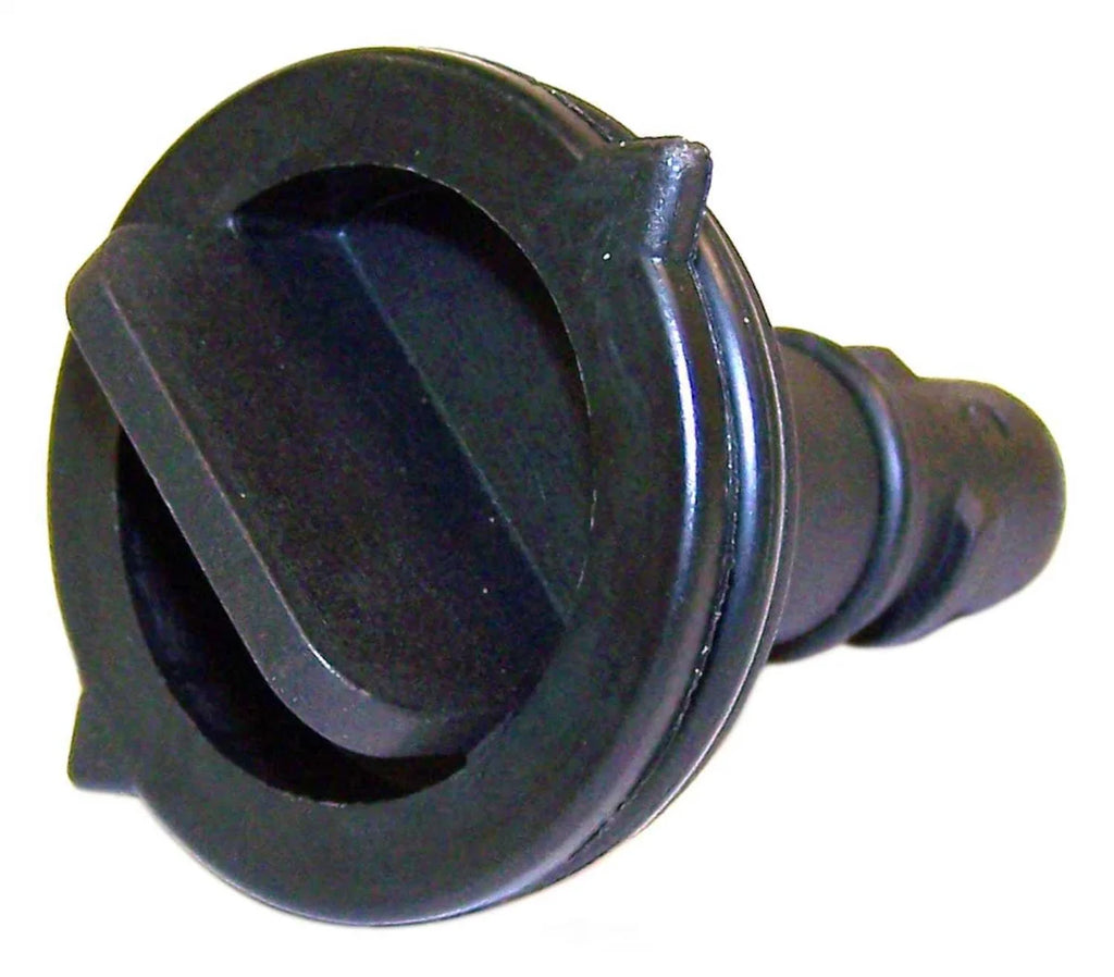 Crown Automotive Jeep Replacement Positive Crankcase Ventilation PCV Valve 53032531AE fits 2005 Chrysler 300 / 2007 Chrysl...